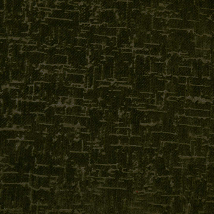 Felicity Dill by Europatex Designer Fabric Felicity 100% Polyester China 100,000 dubble rubs Horizontal: N/A and Vertical: N/A 55" - Swanky Fabrics -