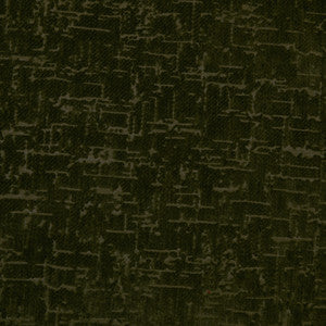 Felicity Dill by Europatex Designer Fabric