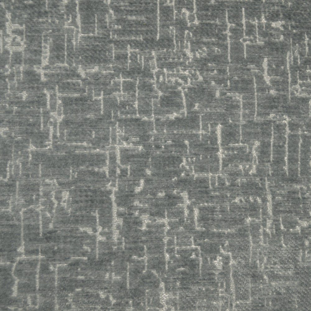 Felicity Elephant by Europatex Designer Fabric Felicity 100% Polyester China 100,000 dubble rubs Horizontal: N/A and Vertical: N/A 55" - Swanky Fabrics -
