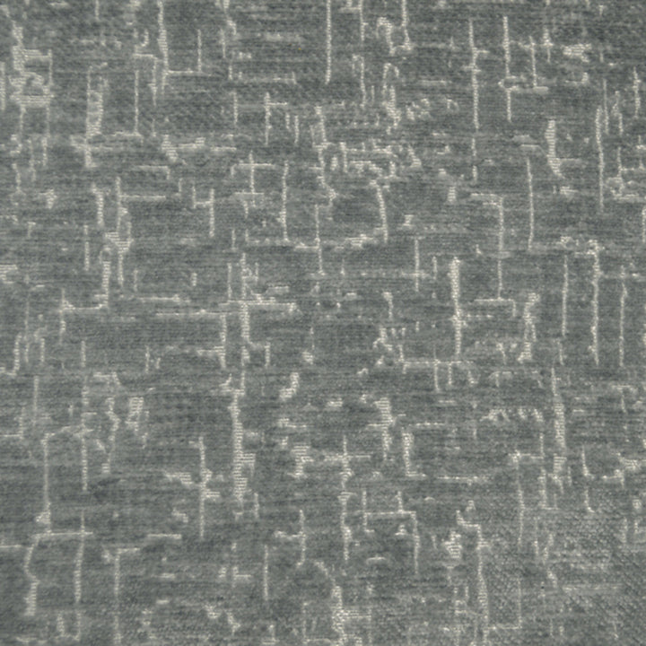 Felicity Elephant by Europatex Designer Fabric Felicity 100% Polyester China 100,000 dubble rubs Horizontal: N/A and Vertical: N/A 55" - Swanky Fabrics -