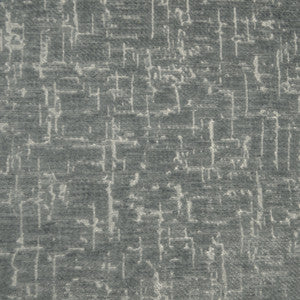 Felicity Elephant by Europatex Designer Fabric