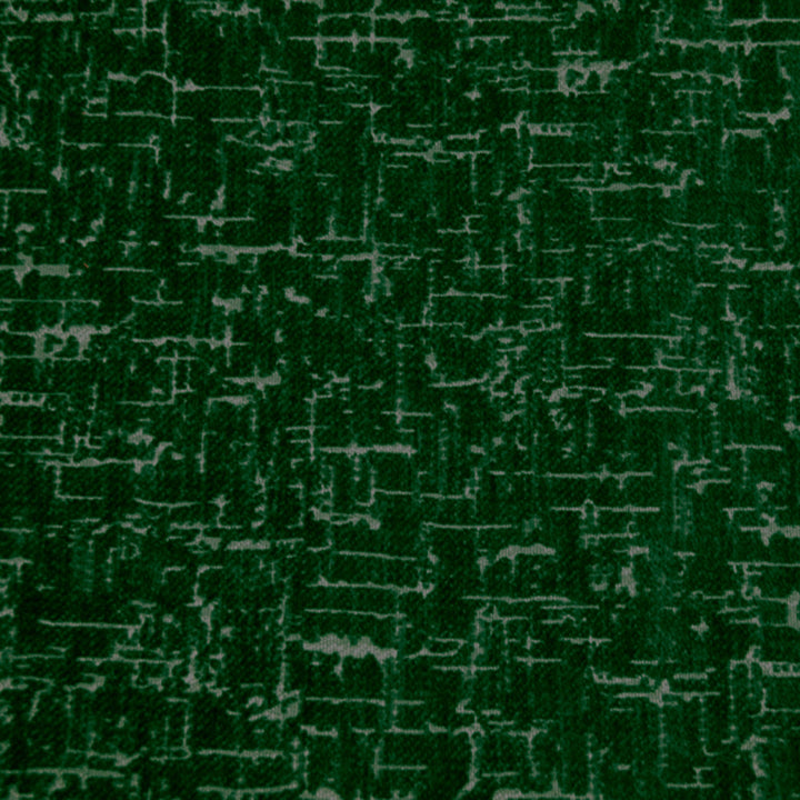 Felicity Emerald by Europatex Designer Fabric Felicity 100% Polyester China 100,000 dubble rubs Horizontal: N/A and Vertical: N/A 55" - Swanky Fabrics -