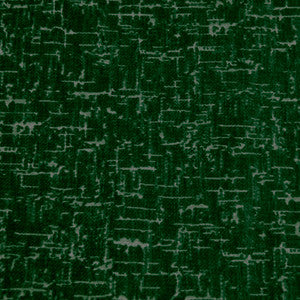 Felicity Emerald by Europatex Designer Fabric