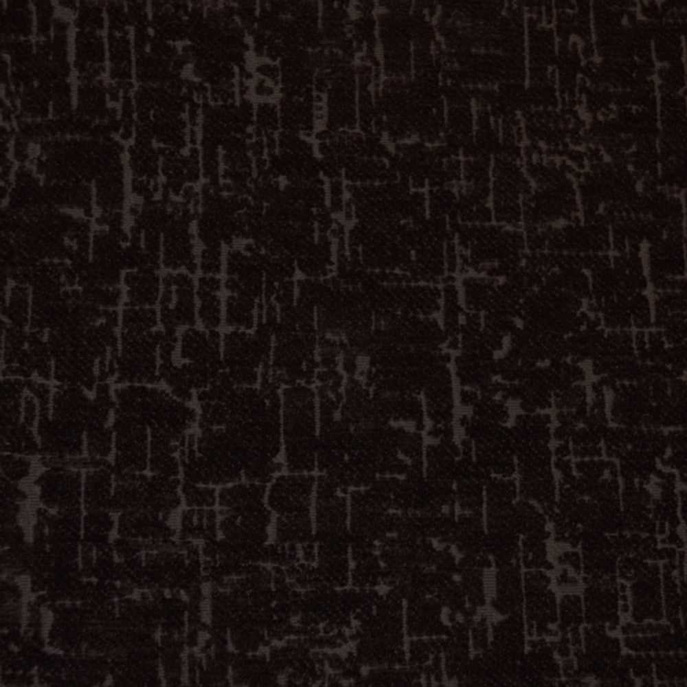 Felicity Fig by Europatex Designer Fabric Felicity 100% Polyester China 100,000 dubble rubs Horizontal: N/A and Vertical: N/A 55" - Swanky Fabrics -