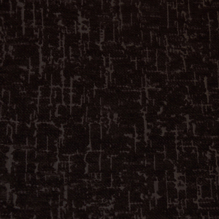 Felicity Fig by Europatex Designer Fabric Felicity 100% Polyester China 100,000 dubble rubs Horizontal: N/A and Vertical: N/A 55" - Swanky Fabrics -
