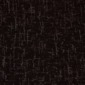 Felicity Fig by Europatex Designer Fabric