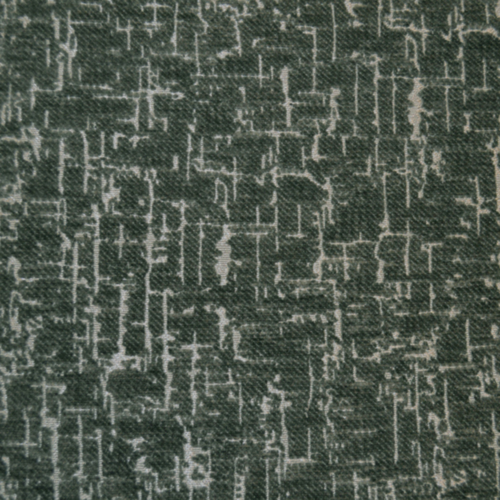 Felicity Fossil by Europatex Designer Fabric Felicity 100% Polyester China 100,000 dubble rubs Horizontal: N/A and Vertical: N/A 55" - Swanky Fabrics -