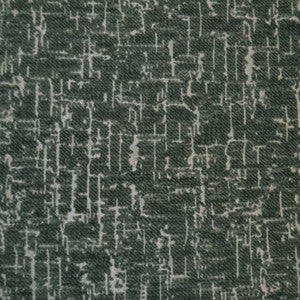 Felicity Fossil by Europatex Designer Fabric