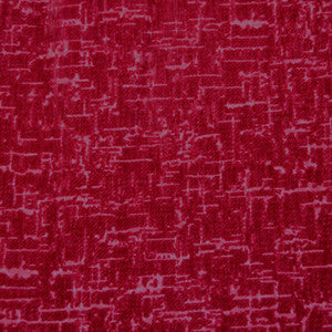 Felicity Fuchsia by Europatex Designer Fabric