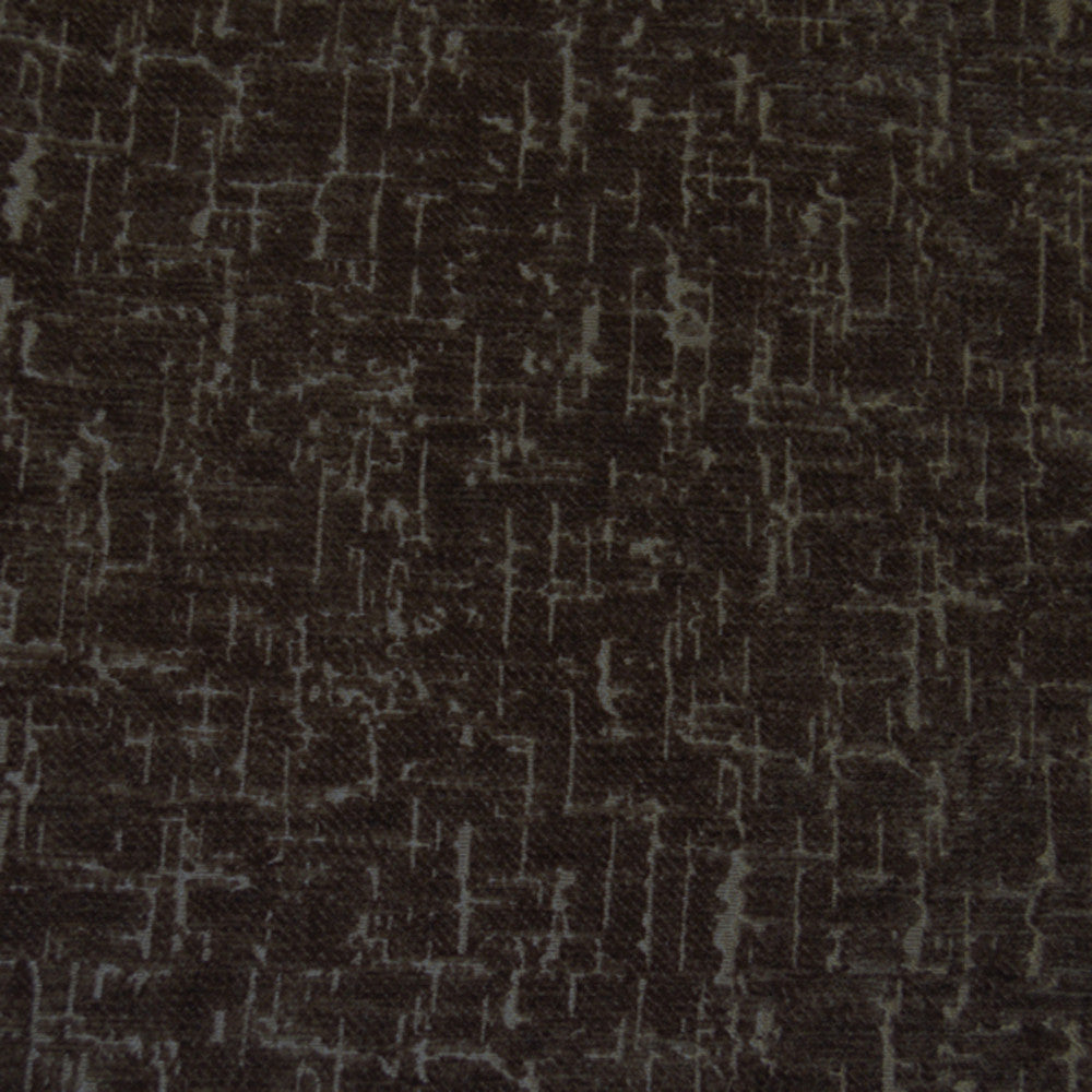 Felicity Grape by Europatex Designer Fabric Felicity 100% Polyester China 100,000 dubble rubs Horizontal: N/A and Vertical: N/A 55" - Swanky Fabrics -