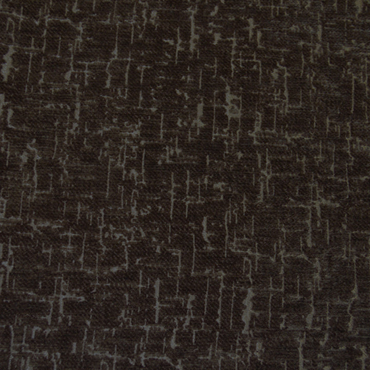 Felicity Grape by Europatex Designer Fabric Felicity 100% Polyester China 100,000 dubble rubs Horizontal: N/A and Vertical: N/A 55" - Swanky Fabrics -