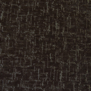 Felicity Grape by Europatex Designer Fabric