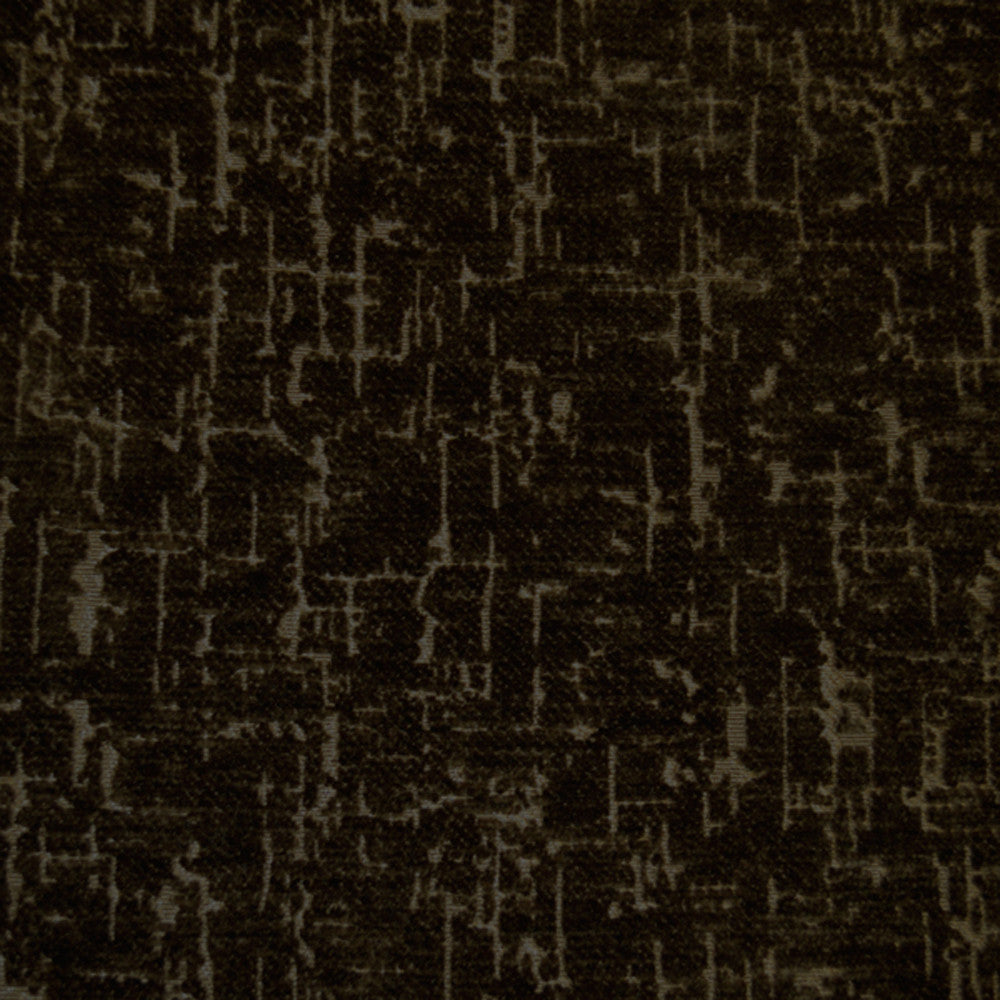 Felicity Hazel by Europatex Designer Fabric Felicity 100% Polyester China 100,000 dubble rubs Horizontal: N/A and Vertical: N/A 55" - Swanky Fabrics -