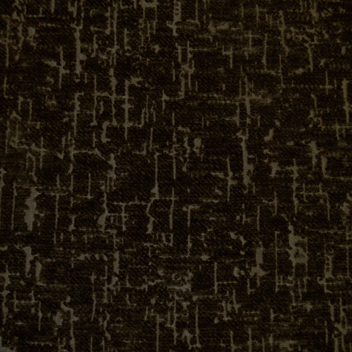 Felicity Hazel by Europatex Designer Fabric Felicity 100% Polyester China 100,000 dubble rubs Horizontal: N/A and Vertical: N/A 55" - Swanky Fabrics -