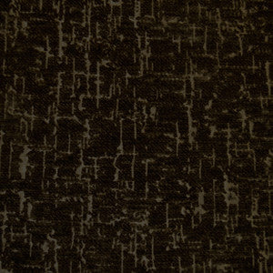 Felicity Hazel by Europatex Designer Fabric