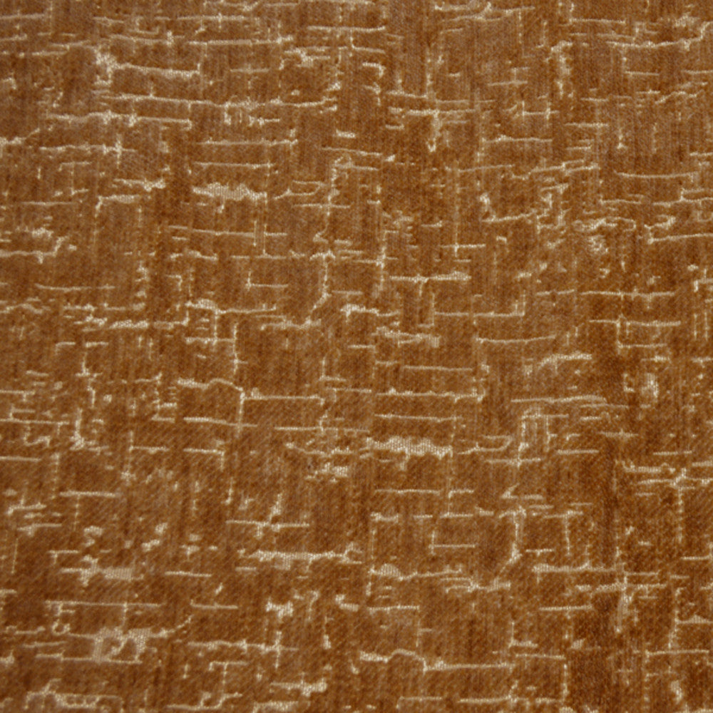 Felicity Honey by Europatex Designer Fabric Felicity 100% Polyester China 100,000 dubble rubs Horizontal: N/A and Vertical: N/A 55" - Swanky Fabrics -