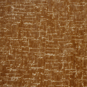 Felicity Honey by Europatex Designer Fabric
