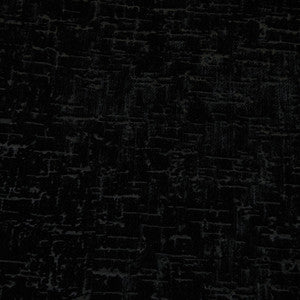 Felicity Ink by Europatex Designer Fabric