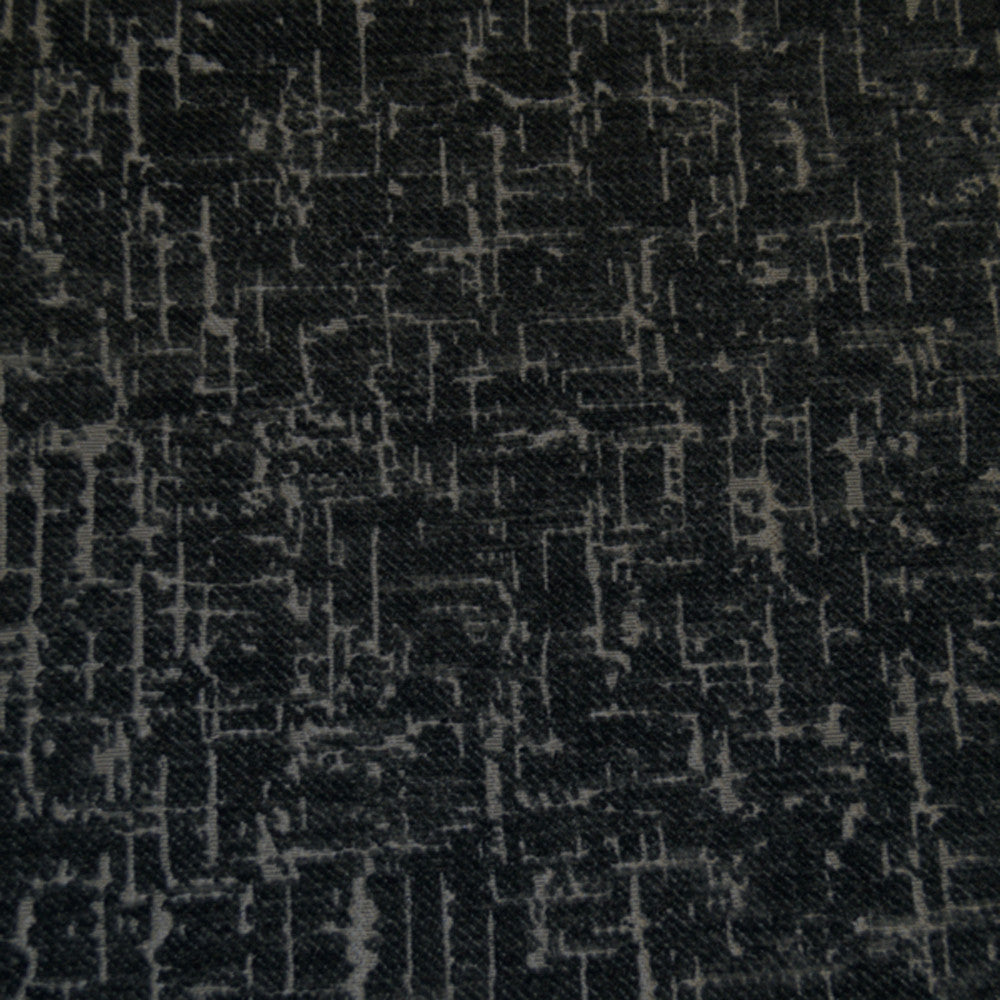 Felicity Lead by Europatex Designer Fabric Felicity 100% Polyester China 100,000 dubble rubs Horizontal: N/A and Vertical: N/A 55" - Swanky Fabrics -