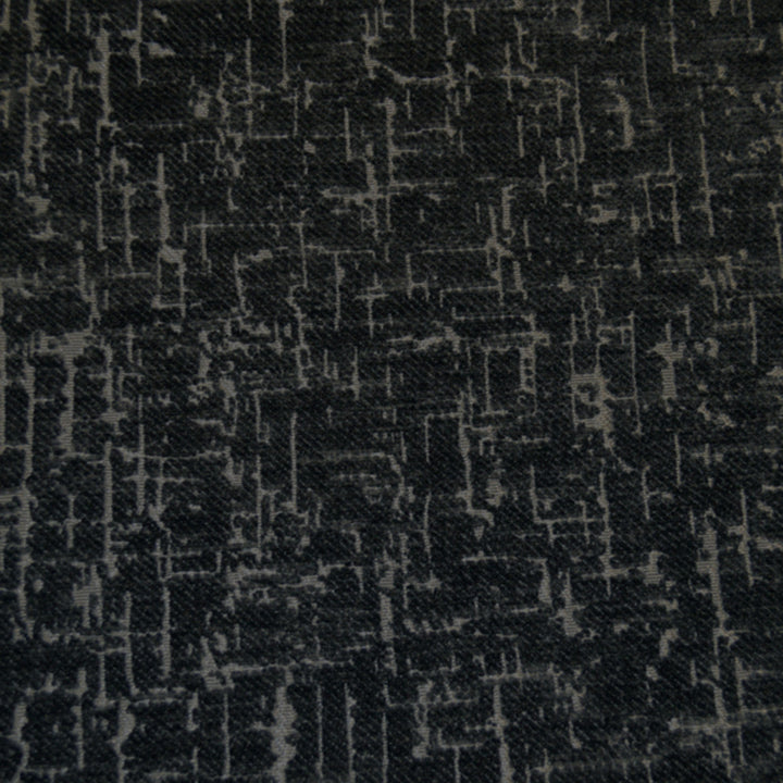 Felicity Lead by Europatex Designer Fabric Felicity 100% Polyester China 100,000 dubble rubs Horizontal: N/A and Vertical: N/A 55" - Swanky Fabrics -