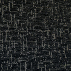 Felicity Lead by Europatex Designer Fabric