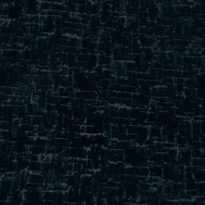 Felicity Marine by Europatex Designer Fabric Felicity 100% Polyester China 100,000 dubble rubs Horizontal: N/A and Vertical: N/A 55" - Swanky Fabrics -