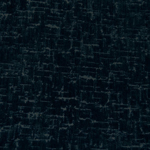 Felicity Marine by Europatex Designer Fabric