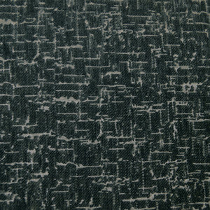 Felicity Ocean by Europatex Designer Fabric