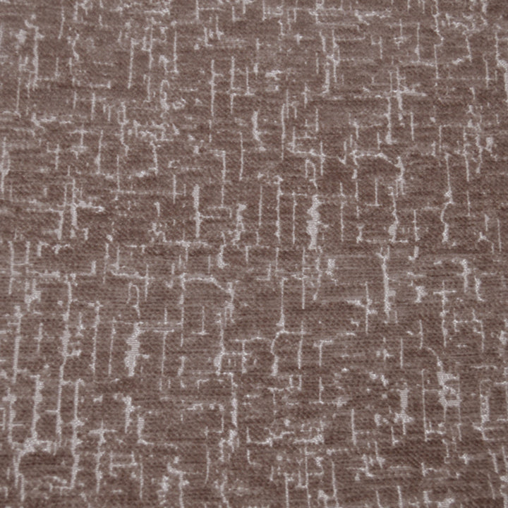 Felicity Pebble by Europatex Designer Fabric Felicity 100% Polyester China 100,000 dubble rubs Horizontal: N/A and Vertical: N/A 55" - Swanky Fabrics -