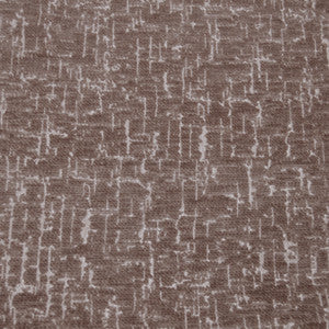Felicity Pebble by Europatex Designer Fabric