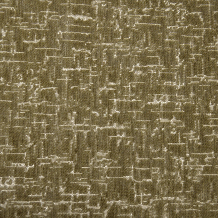 Felicity Pistachio by Europatex Designer Fabric Felicity 100% Polyester China 100,000 dubble rubs Horizontal: N/A and Vertical: N/A 55" - Swanky Fabrics -