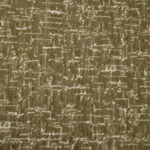 Felicity Pistachio by Europatex Designer Fabric