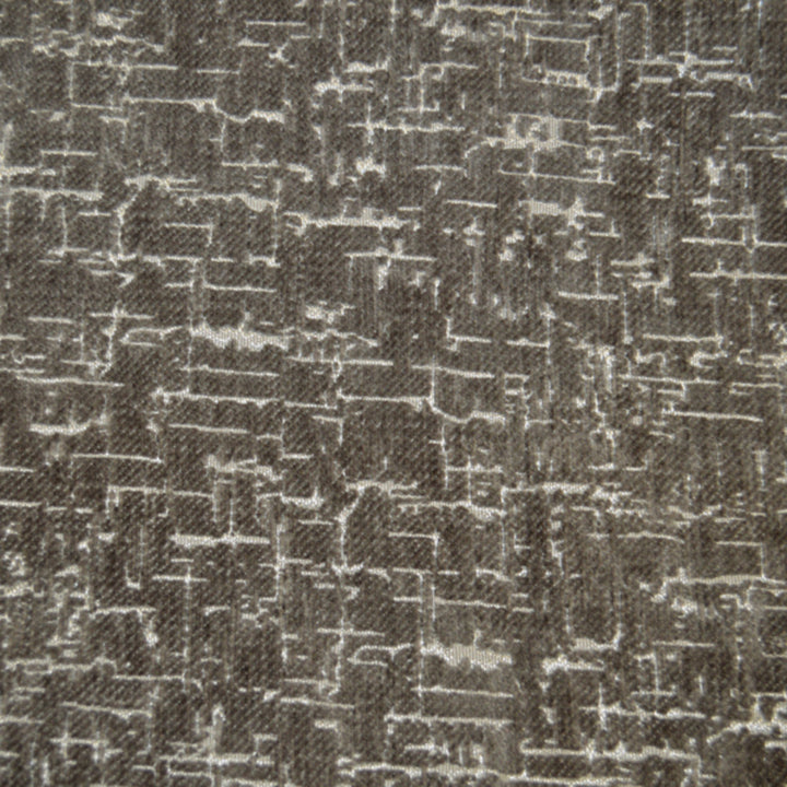 Felicity Steel by Europatex Designer Fabric Felicity 100% Polyester China 100,000 dubble rubs Horizontal: N/A and Vertical: N/A 55" - Swanky Fabrics -