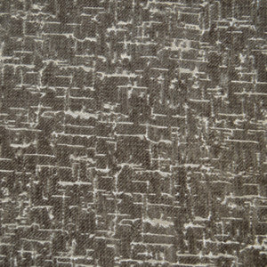 Felicity Steel by Europatex Designer Fabric