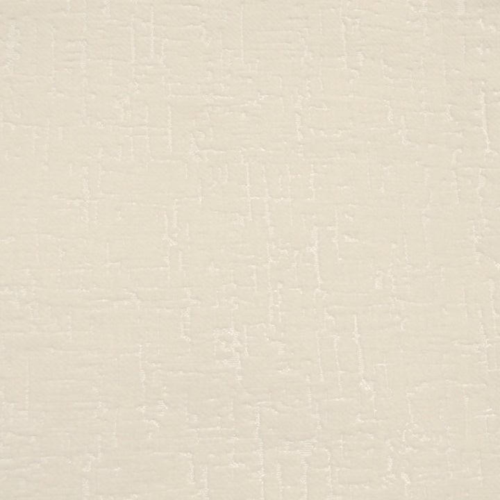 Felicity White by Europatex Designer Fabric Felicity 100% Polyester Turkey 100,000 dubble rubs Horizontal: N/A and Vertical: N/A 55" - Swanky Fabrics -