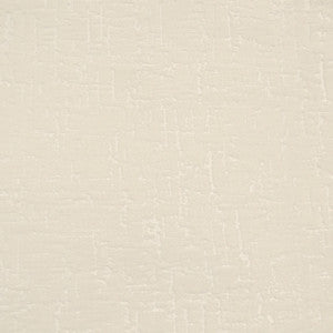 Felicity White by Europatex Designer Fabric
