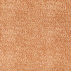 Felix Adobe A1088-04 by 29 Park Designer Fabric