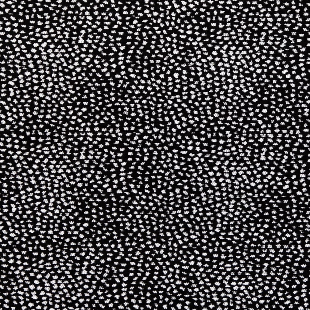 Felix Dalmatian A1088-02 by 29 Park Designer Fabric