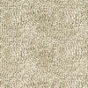 Felix Olive A1088-01 by 29 Park Designer Fabric