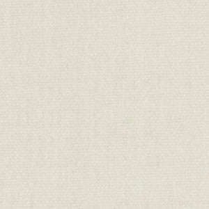 Felt Canvas by Crypton Designer Fabric