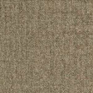 Felt Khaki by Crypton Designer Fabric