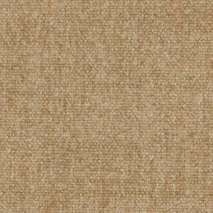 Felt Nutmeg by Crypton Designer Fabric