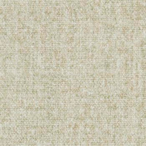Felt Pumice by Crypton Designer Fabric