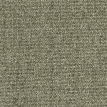 Felt Sage by Crypton Designer Fabric See sample 100% Polyester  50000 Horizontal: Not Applicable and Vertical: Not Applicable 54"  - Swanky Fabrics -