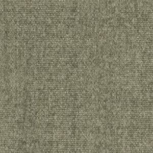 Felt Sage by Crypton Designer Fabric