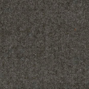 Felt Stratus by Crypton Designer Fabric