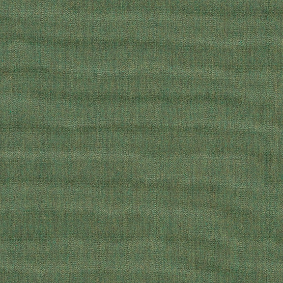 6071 Fern by Sunbrella Designer Fabric our website for purchase 100% Sunbrella Acrylic USA (see sample) n/a 60"  - Swanky Fabrics -