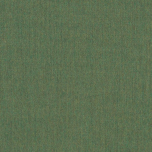 6071 Fern by Sunbrella Designer Fabric