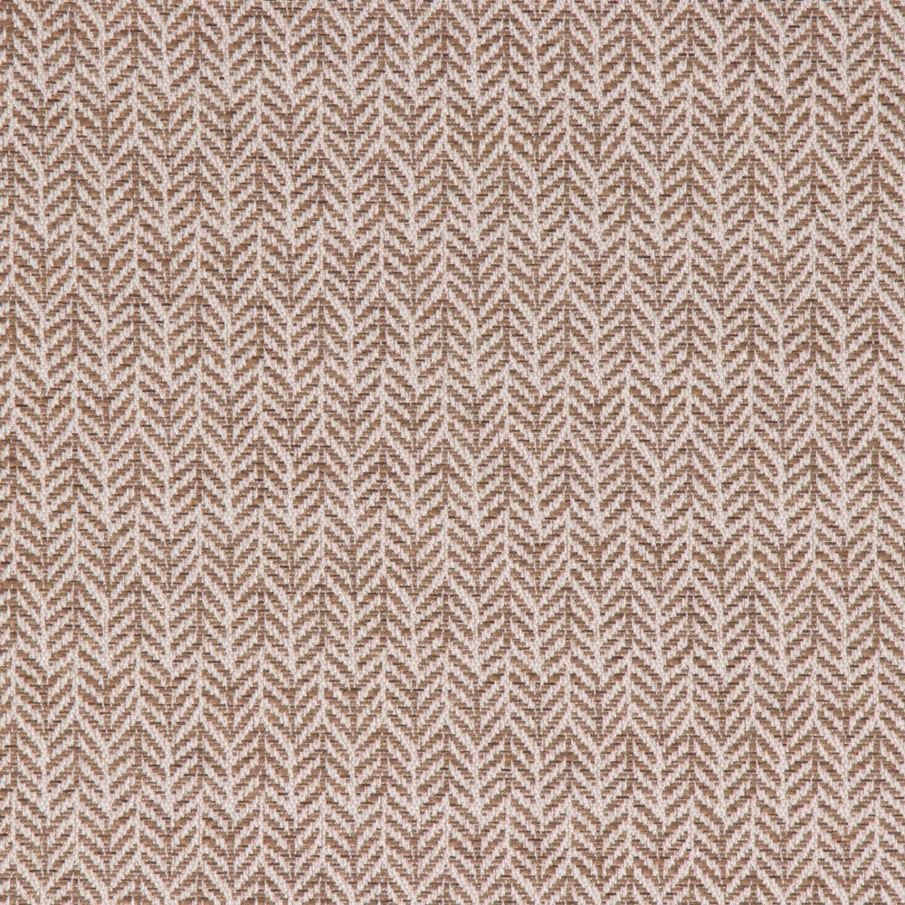 Festoon Birch by Bella-Dura Designer Fabric  100% HIGH UV POLYESTER USA 80,000 H: .75" V: 2" 56.25"  - Swanky Fabrics -