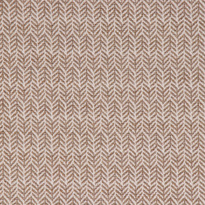 Festoon Birch by Bella-Dura Designer Fabric